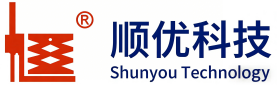 中平镇顺优科技